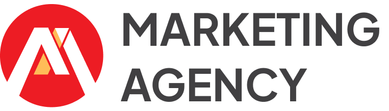 Marketing Agency