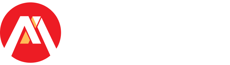 Marketing Agency