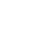 An Dental logo