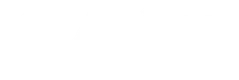Andrea's Digestive Clinic logo