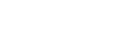 Bybit logo