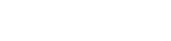 Cambridge Medical Group logo