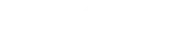 Conquest Creatives logo