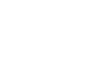 Constellar logo