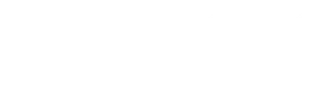 D&G Flooring logo