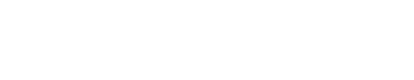 dinogame.gg logo