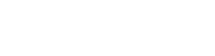 Gensou logo
