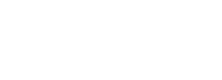Goodrich Global logo