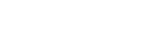 Harley Street Heart & Vascular Centre logo