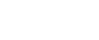 Her Flowers logo