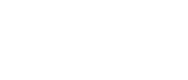 Lingo Language logo