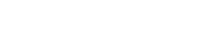 Little Shepherds' Schoolhouse logo