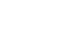 Made Good Designs logo
