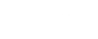 McWel logo