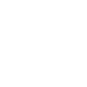 Nonya Delicatessen logo