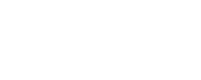 Singapore Expo logo