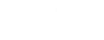 SMU logo