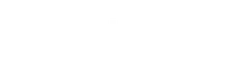 Solmi.ai logo