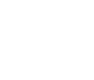 Sunrise Heart Specialist Clinic logo