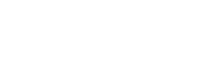 The Health Advisory Clinic logo
