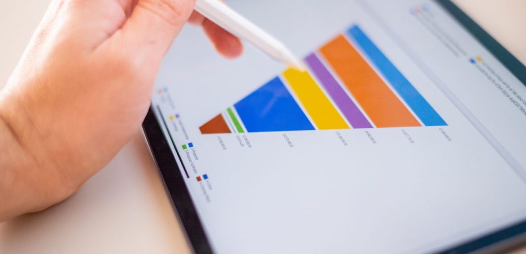 인바운드 마케팅의 잠재 고객 및 퍼널 정렬