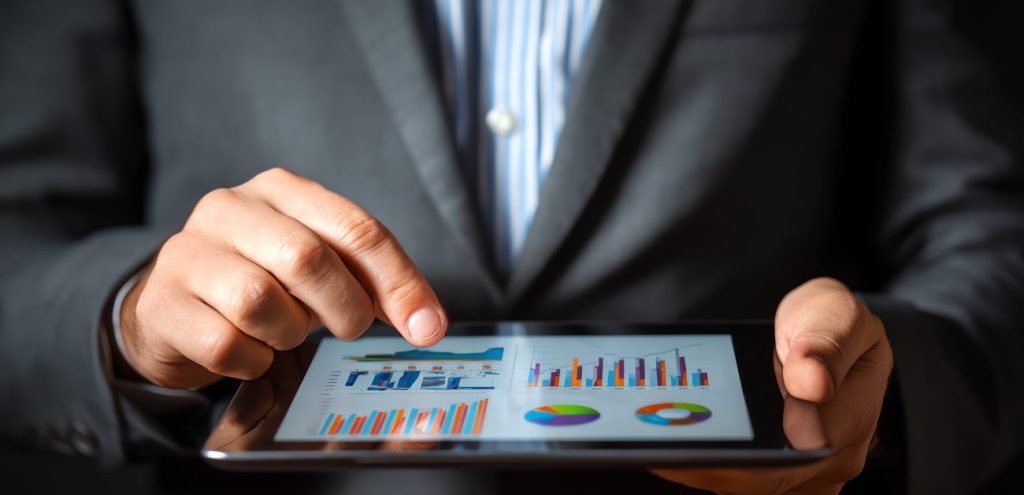 인바운드 마케팅에서 주의해야 할 지표