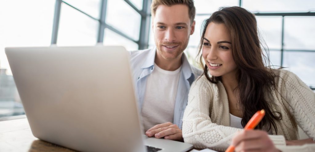 Assess Their Tools and Tech Stack