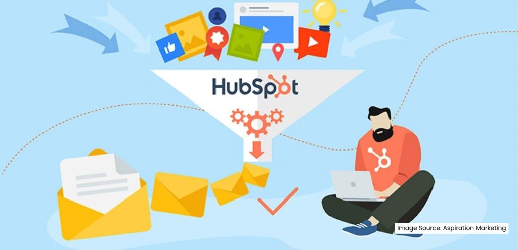 실제 문제를 해결하는 블로그 콘텐츠