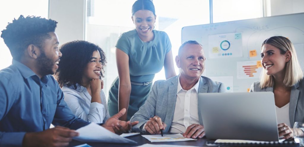 Choosing an Inbound or Outbound Marketing Agency