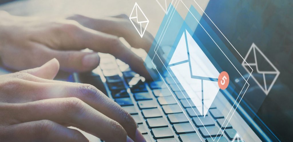 Email Nurture Campaigns