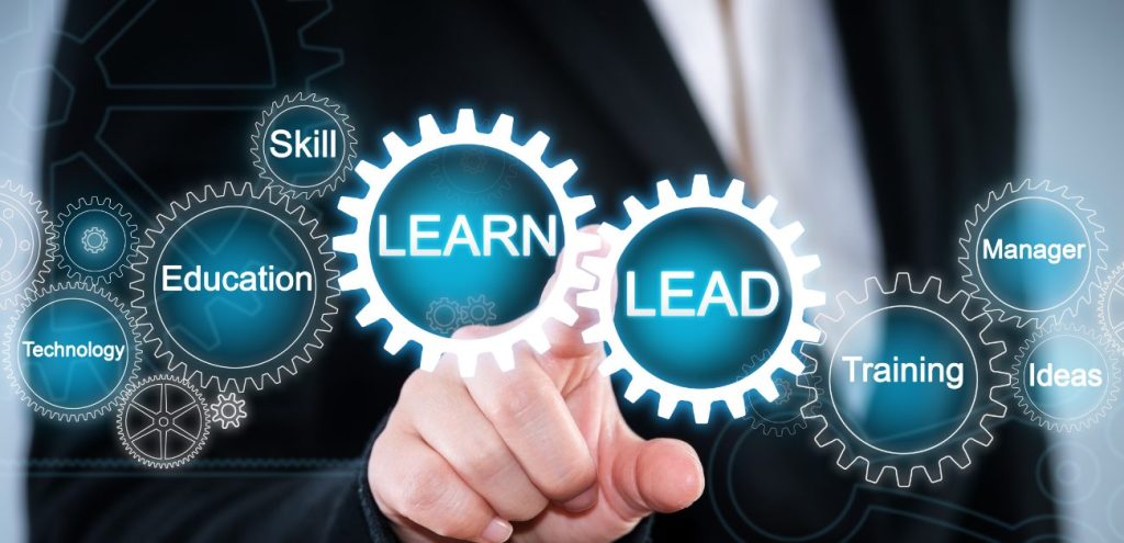 풀스택 인바운드 기능(콘텐츠뿐만 아니라)