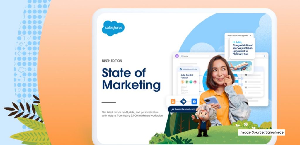 게이트형 리드 마그넷 및 리소스 라이브러리