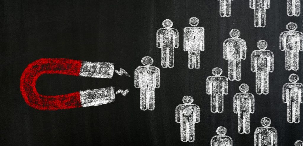 Lead Magnets & Resources