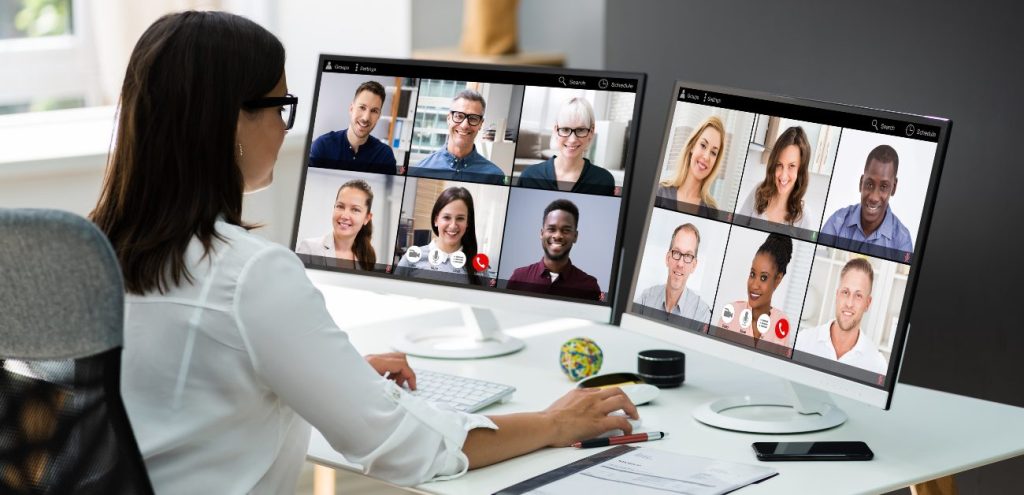 Video Tutorials & Webinars