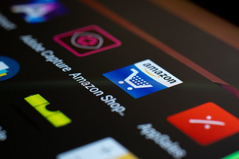 Shopee Seller Guide: How to Sell on Shopee Singapore in 2026