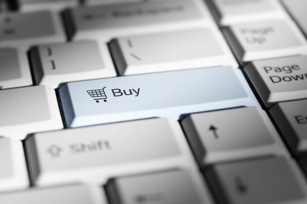 Ecommerce Services - Marketing Agency Singapore