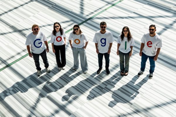 Google Ads Services - Marketing Agency Singapore