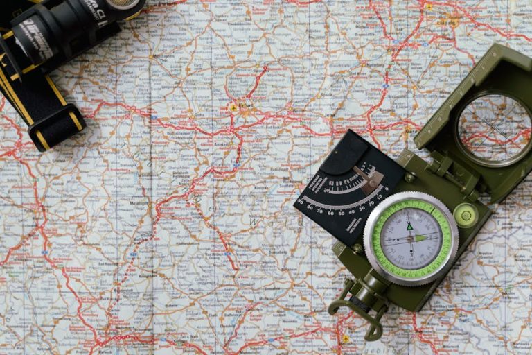 UTM Tracking Guide 2026: Parameters, Examples, Templates