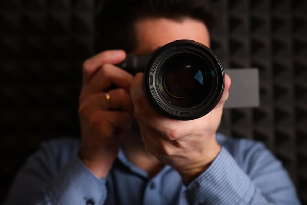 Photography Services - Marketing Agency Singapore