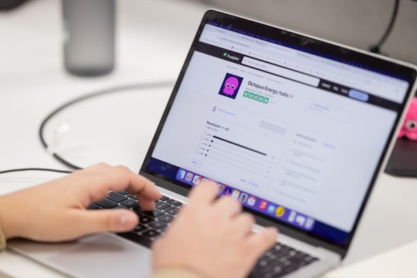 Reputation Services - Marketing Agency Singapore