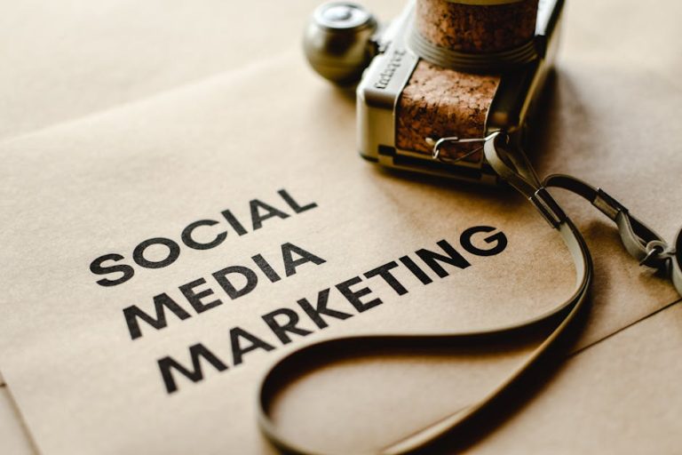 Social Media Content Ideas: 50+ Post Ideas That Actually Work in 2026