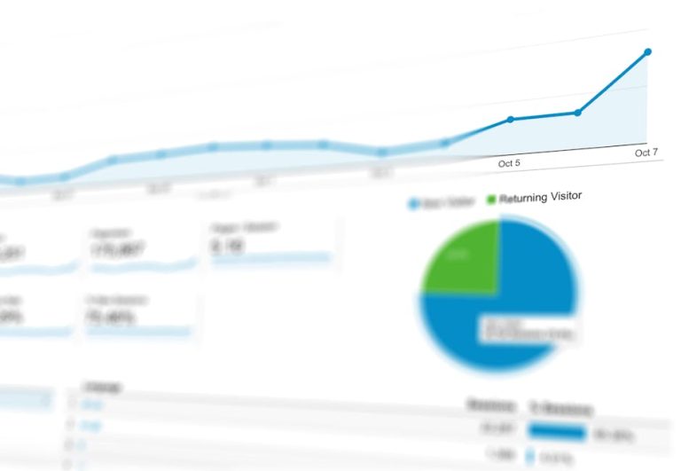 UTM Tracking Guide 2026: Parameters, Examples, Templates