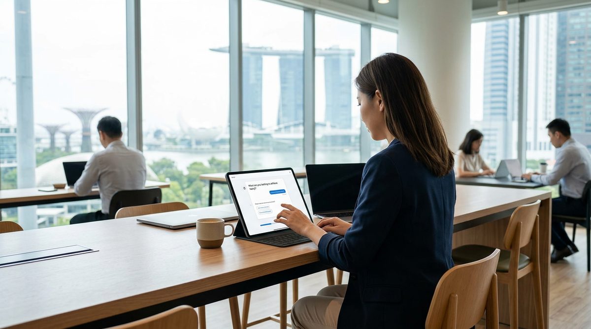 Conversational Form Builders for Higher Completion — Best Form Builders for Lead Generation in 2026