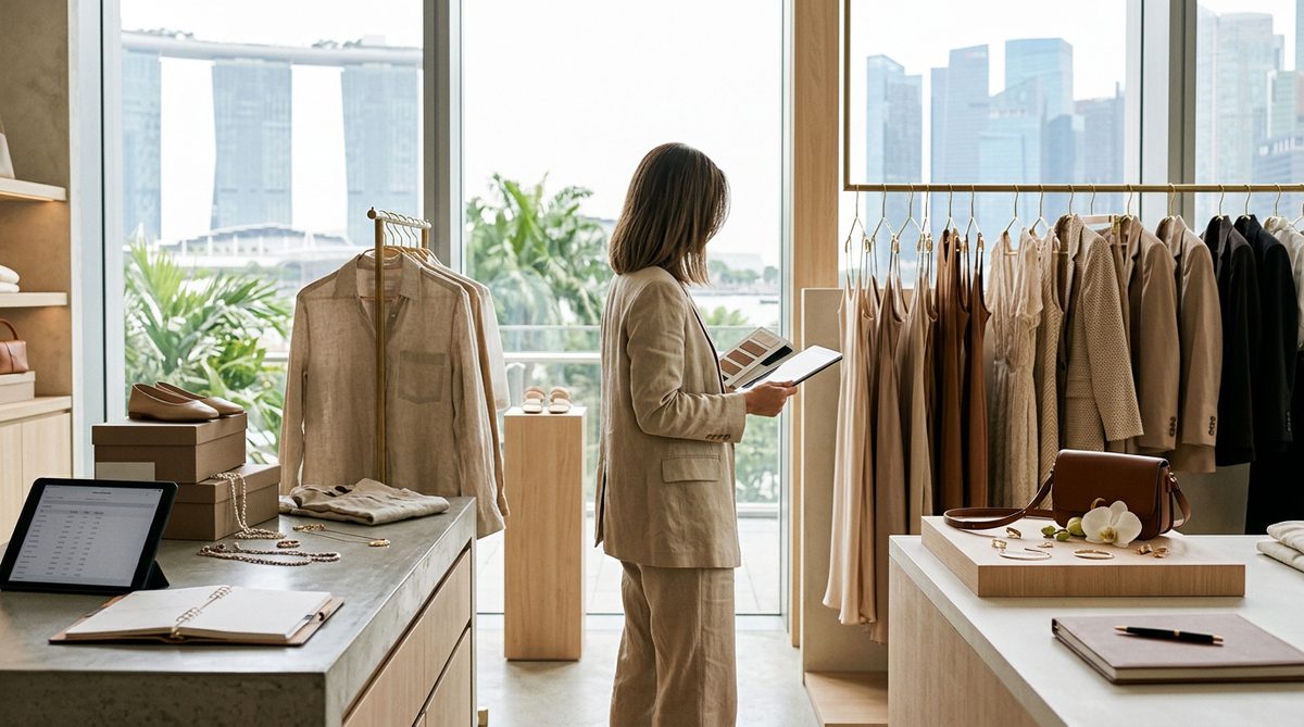 Common Mistakes and How to Avoid Them — Fashion Influencer Marketing in Singapore: Rates, Partnerships and ROI