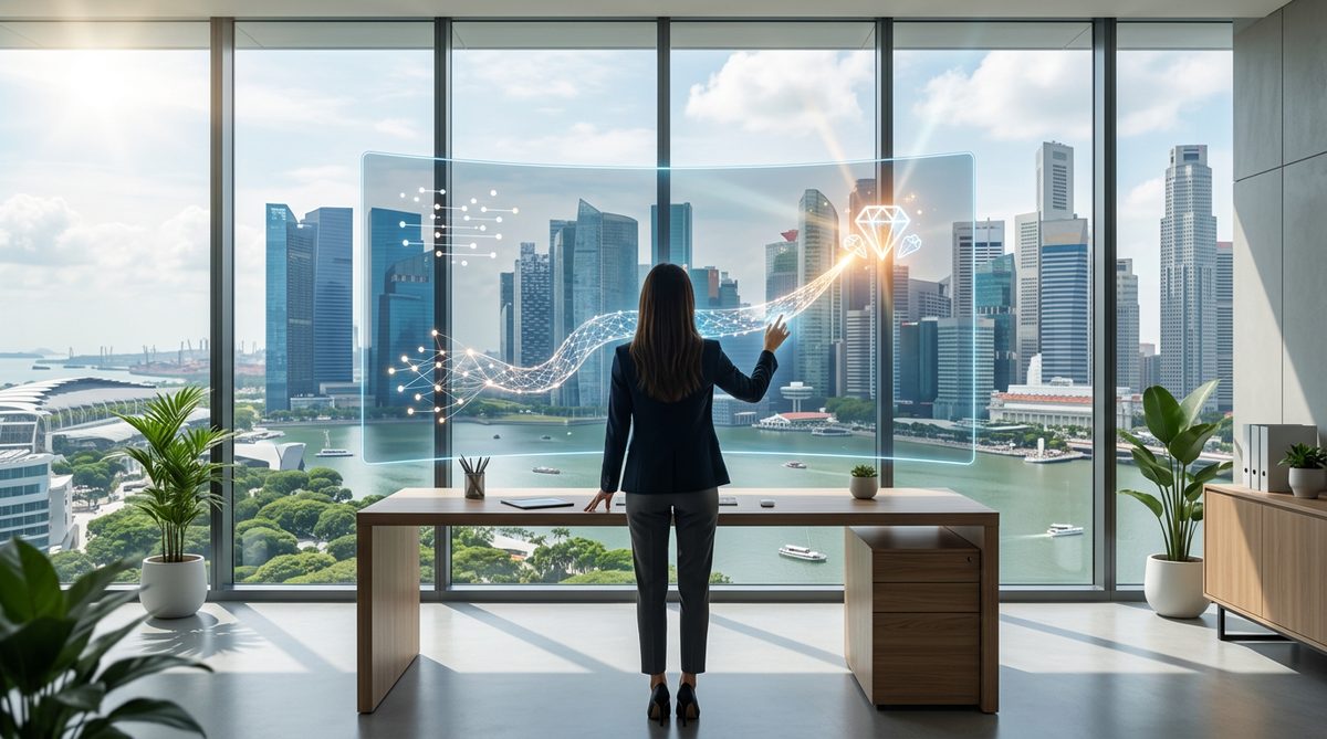 Why Long-Tail Keywords Matter — Long-Tail Keywords Guide: How to Find Low-Competition Gems in 2026