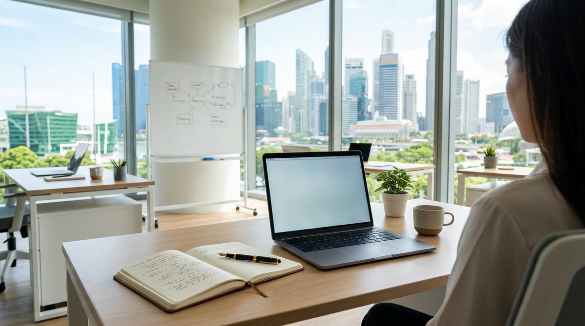 When You Do Not Need Marketing Automation (Yet) — Marketing Automation Platforms: HubSpot vs ActiveCampaign vs Marketo vs Brevo vs Klaviyo in 2026