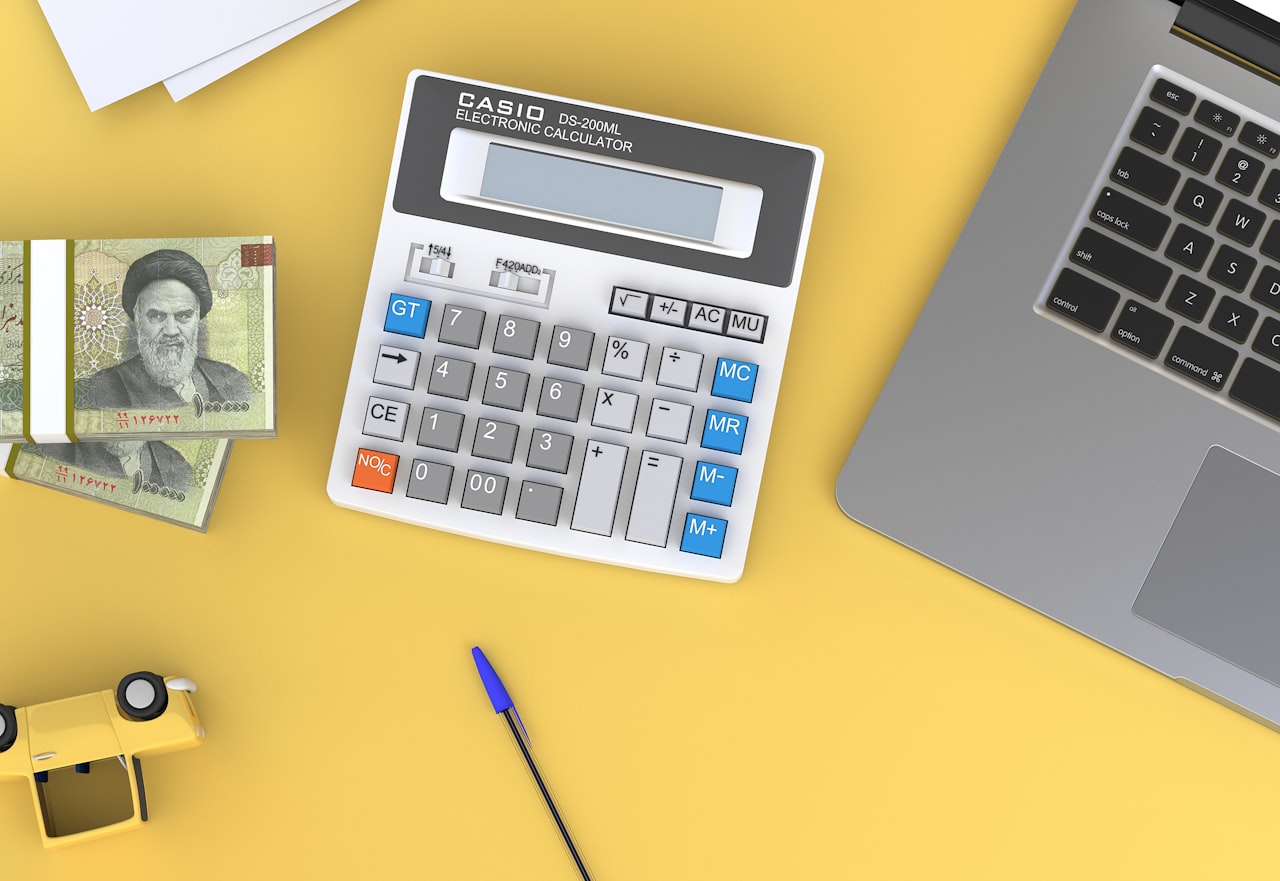 Common Budget Allocation Mistakes — Ad Budget Allocation: How to Split Your Budget Across Platforms