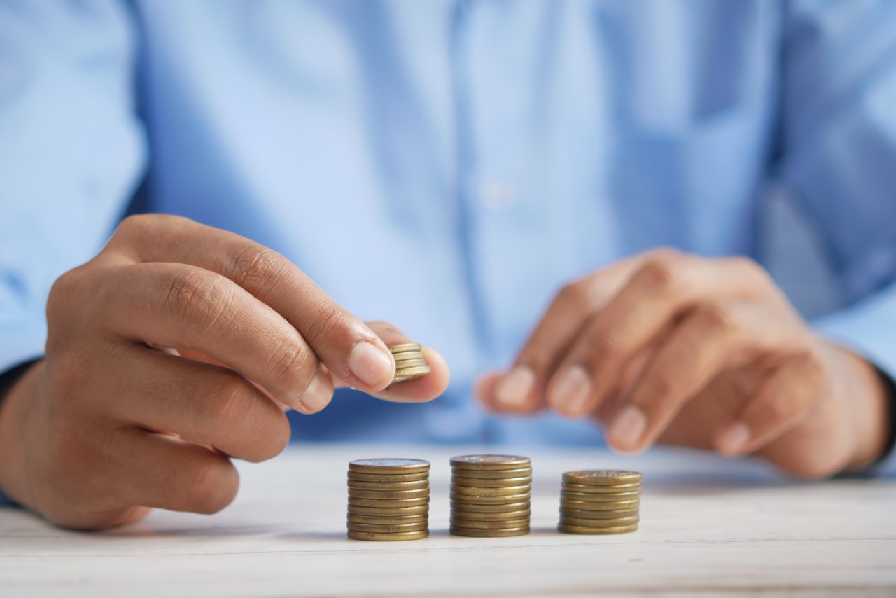 Data-Driven Allocation Methods — Ad Budget Allocation: How to Split Your Budget Across Platforms