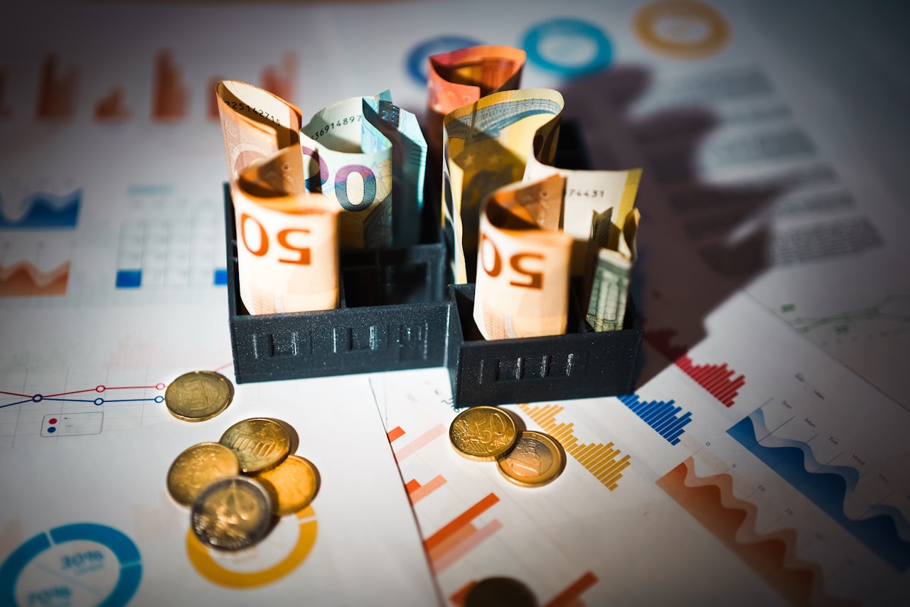 Recommended Platform Splits for Singapore — Ad Budget Allocation: How to Split Your Budget Across Platforms
