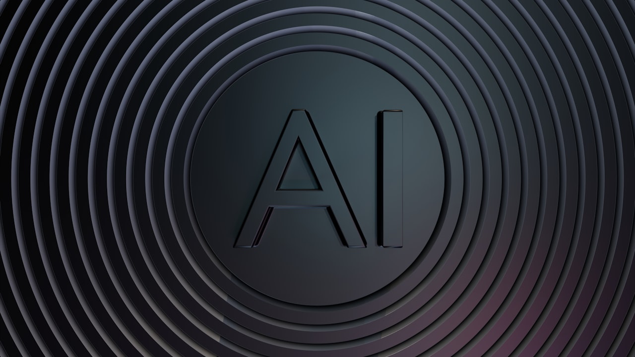 A Practical AI Creative Workflow — AI Ad Creative: A Practical Guide for Google Ads and Meta Advertising
